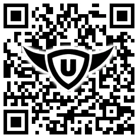 QR-Code My Little Farmies Mobile