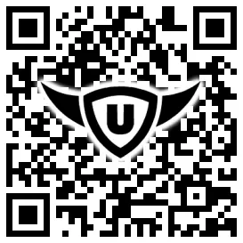 QR-Code My Little Farmies Mobile