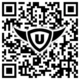QR-Code Minion Fighters: Epic Monsters