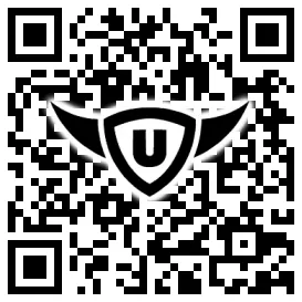 QR-Code Horse Farm