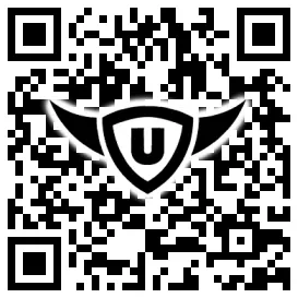 QR-Code Dinosaur Park – Primeval Zoo
