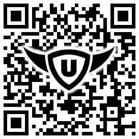 QR-Code My Free Farm 2