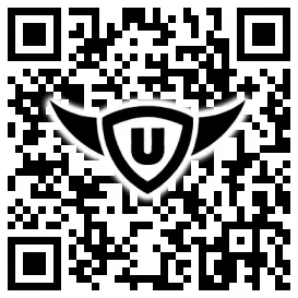QR-Code My Free Farm 2