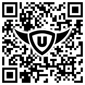 QR-Code Dinosaur Park – Primeval Zoo