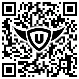 QR-Code Dinosaur Park – Primeval Zoo