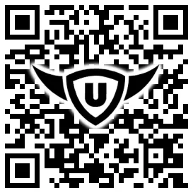QR-Code Zoo 2: Animal Park
