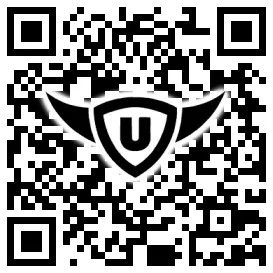 QR-Code Horse Farm