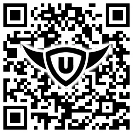QR-Code Dinosaur Park – Primeval Zoo
