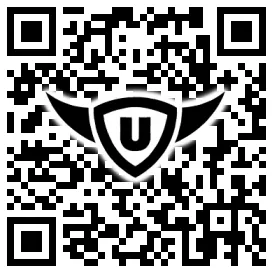 QR-Code Galaxy Splitter
