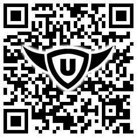 QR-Code Dinosaur Park – Primeval Zoo