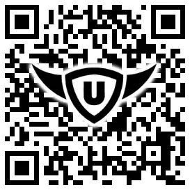 QR-Code Zielone Imperium 2 