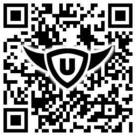 QR-Code Minion Fighters: Epic Monsters