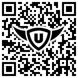 QR-Code My Free Farm 2