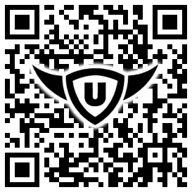 QR-Code My Little Farmies Mobile