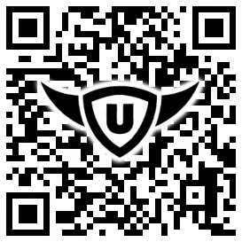 QR-Code Dinosaur Park – Primeval Zoo