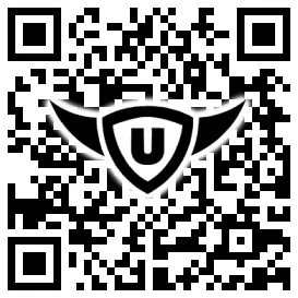 QR-Code Galaxy Splitter