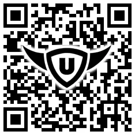 QR-Code My Little Farmies Mobile