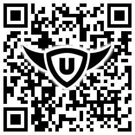 QR-Code Horse Farm