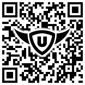 QR-Code Horse Farm