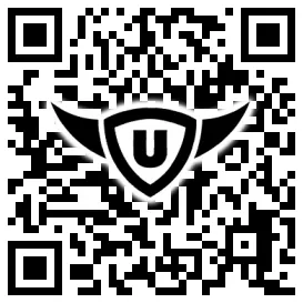 QR-Code Horse Farm