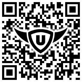 QR-Code Kapi Hospital Tower 2