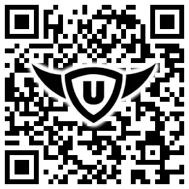 QR-Code Stonies
