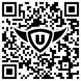 QR-Code Dinosaur Park – Primeval Zoo