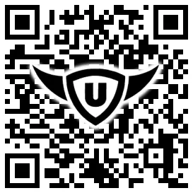 QR-Code Zoo 2: Animal Park