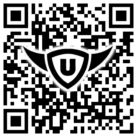QR-Code Zoo 2: Animal Park
