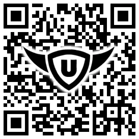 QR-Code My Free Zoo Mobile