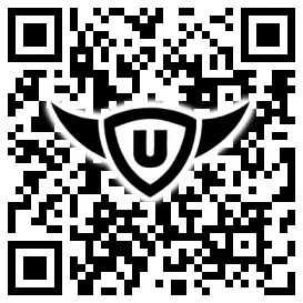 QR-Code Horse Farm