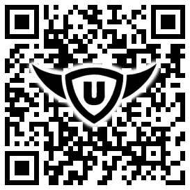 QR-Code Zoo 2: Animal Park