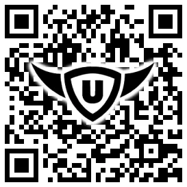 QR-Code Zoo 2: Animal Park