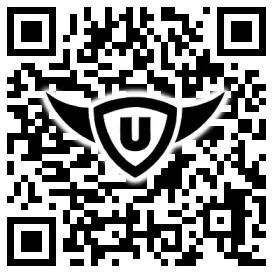 QR-Code My Free Farm 2