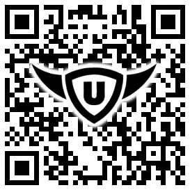 QR-Code Horse Farm