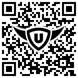 QR-Code Zoo 2: Animal Park