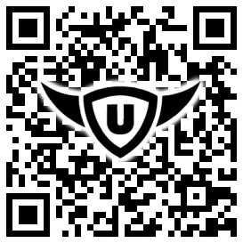 QR-Code My Free Zoo Mobile