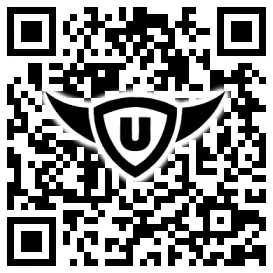 QR-Code My Little Farmies Mobile