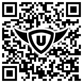 QR-Code My Free Farm 2