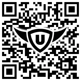 QR-Code Stonies