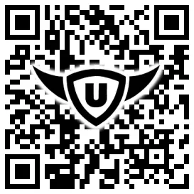 QR-Code Zielone Imperium 2 