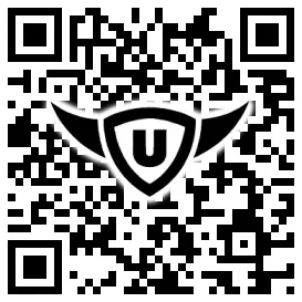 QR-Code My Little Farmies Mobile