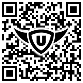 QR-Code Zoo 2: Animal Park