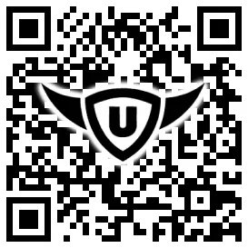 QR-Code Galaxy Splitter