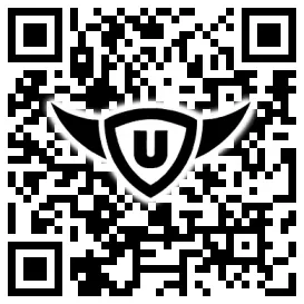 QR-Code My Free Zoo Mobile