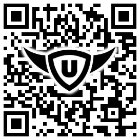 QR-Code Dinosaur Park – Primeval Zoo
