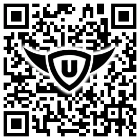 QR-Code Dinosaur Park – Primeval Zoo