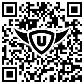 QR-Code My Free Farm 2