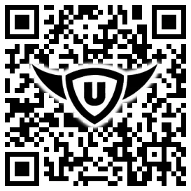 QR-Code Minion Fighters: Epic Monsters