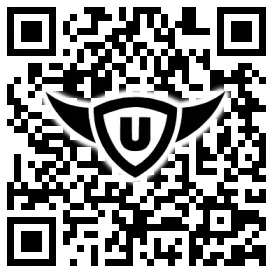 QR-Code Horse Farm